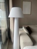 Kwantum lamp, Huis en Inrichting, Ophalen of Verzenden, Zo goed als nieuw, Minder dan 100 cm