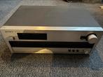 Sony ST-4950 AM/FM Stereo Tuner (retro), Ophalen, Gebruikt