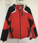 Spyder Ski Jas Youth (16/164), Overige merken, Verzenden, Zo goed als nieuw, Kleding