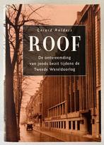 Roof - Gerard Aalders (1999), Ophalen of Verzenden