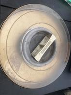 Memorex computer disk drive tape spoel disc, Ophalen of Verzenden, Gebruikt