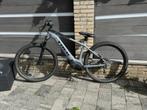 Trek Powerfly 7 (2019) – E-MTB, Hardtail, Ophalen, Zo goed als nieuw, Trek