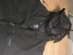 Canada goose bomber jacket, Nieuw, Maat 48/50 (M), Ophalen of Verzenden, Canada goose