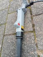 Stuurknuppel /gashendel Honda  bf20 15 10 8pk, Watersport en Boten, Ophalen, Zo goed als nieuw, Motor en Techniek