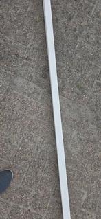 Doe het zelf en verbouw, Doe-het-zelf en Verbouw, Plinten en Afwerking, Ophalen, Zo goed als nieuw, Mdf, 200 tot 250 cm