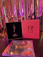 The Life Of A Showgirl CD (Sealed)+ Limited Edition keychain, Ophalen of Verzenden, 2000 tot heden, Zo goed als nieuw