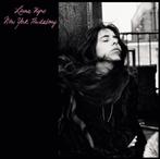 Vinyl LP - Laura Nyro - New York Tendaberry, Ophalen of Verzenden, Zo goed als nieuw, 12 inch