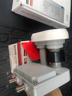 Duo LNB, Ophalen, Zo goed als nieuw, Overige merken