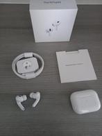 AirPods Pro 2 (nieuw in doos), Ophalen of Verzenden, Nieuw, Bluetooth