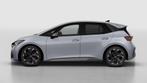 CUPRA Born Business - 59kWh, Automaat, Euro 6, 31 min, 231 pk
