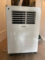Mobiele airco Koenic KAC 100, Witgoed en Apparatuur, Airco's, Ophalen, Zo goed als nieuw