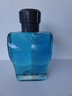 giant factice Bodygard MAN eau de toilette ca, 30 cm. hoog, Verzamelen, Verzenden, Nieuw, Toebehoren
