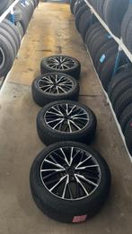 Toyota Originele Chr 18 inch velgen (auris, corolla enzo…), Auto-onderdelen, Banden en Velgen, Ophalen, 18 inch, Gebruikt, Banden en Velgen