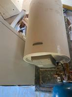 Boilers Ariston, Ophalen, Gebruikt, 100 liter of meer, Boiler