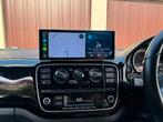 Vw UP oude model Apple Carplay Androidauto navigatie scherm, Ophalen of Verzenden, Nieuw