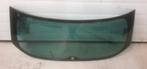 Achterruit (Privacyglas) Seat Ibiza 6F bj 2017-heden, Auto-onderdelen, Ophalen of Verzenden, Gebruikt, Seat