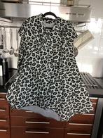 NAVeed JURKJE, Zwart, Maat 46/48 (XL) of groter, Ophalen of Verzenden, Zo goed als nieuw