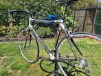 Racefiets, Zo goed als nieuw, 57 tot 61 cm, Meer dan 20 versnellingen, Ophalen