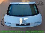 8X3827023 Audi A1 achterklep a1 kofferdeksel a1 3 deurs, Info@fabrikant.eu, Deur, Fabrikantstraat 1
1000 AA  Amsterdam, Fabrikant BV