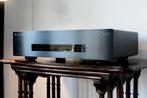 Cambridge Audio Azur 651W, Zo goed als nieuw, 120 watt of meer, Stereo, Ophalen