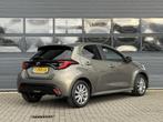 MAZDA 2 HYBRID 1.5 SELECT I AUTOMAAT I APPLE CARPLAY I P-CAM, Auto's, Mazda, Gebruikt, Met garantie (alle), 49 €/maand, Bedrijf