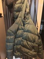 Malelions Jas Maat L - Nieuw!, Kleding | Heren, Jassen | Zomer, Ophalen of Verzenden, Nieuw, Maat 52/54 (L), Groen