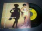 Tracey Ullman met They Don't Know (1983) in nieuwstaat, Verzenden, 7 inch, Single, Zo goed als nieuw