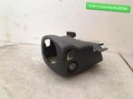STUURKOLOM BEKLEDING Volkswagen Polo V (6R) (6r0858559b), Auto-onderdelen, Gebruikt, Volkswagen