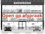 Mercedes-Benz Citan BENZINE TOURER UNIEK 5-PERS € 27.899,0, Auto's, Overige modellen, 4 cilinders, Wit, Origineel Nederlands