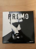 DJ Promo  - Last Men Standing (3 LP), Ophalen of Verzenden, Nieuw in verpakking, 12 inch, Overige genres