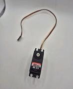 Hitec hs-311 servo voor 1:10 rc, Ophalen of Verzenden, Overige schalen, Onderdeel