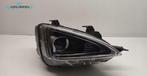 Hyundai Nexo Full Led koplamp rechts, Ophalen of Verzenden, Gebruikt, Hyundai