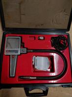 Facom 912A compressietester, Ophalen of Verzenden, Gebruikt