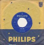 2169 Ferre Grignard - She's gone (1966), Cd's en Dvd's, Vinyl Singles, Gebruikt, 7 inch, Single, Ophalen of Verzenden