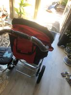 Buggy, Ophalen, Zo goed als nieuw, Overige merken