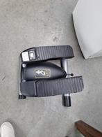 Step fitness, Sport en Fitness, Fitnessmaterialen, Ophalen, Gebruikt