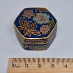 Pillendoosje #30, Ophalen of Verzenden