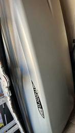 Hapro carver 8.4, Auto diversen, Dakkoffers, Ophalen of Verzenden, Zo goed als nieuw