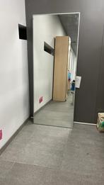 Grote Passpiegel - Verschillende Maten, Huis en Inrichting, Woonaccessoires | Spiegels, Ophalen, Zo goed als nieuw, 150 tot 200 cm