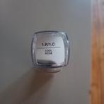 L'Oreal True match foundation, Verzenden, Nieuw, Gehele gezicht, Camouflage