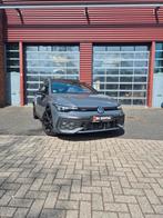 Golf 8.5 gti te huur huurauto autoverhuur, Diensten en Vakmensen, Verhuur | Auto en Motor, Trouwauto