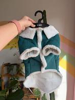 Croci - winter jacket/fleece for dogs, Ophalen of Verzenden, Nieuw