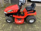 te koop Ariens zitmaaier, Ophalen, Gebruikt, Elektrische starter, Ariens