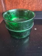 Arcoroc Sierra geperst glas, Ophalen of Verzenden, Huis en Inrichting