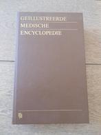 Te koop: Geïllustreerde medische encyclopedie uit 1971, Boeken, Encyclopedieën, Medisch, Los deel, Ophalen of Verzenden, Zo goed als nieuw