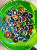 Beyblades tussen 3 en 15 euro, Ophalen of Verzenden, Gebruikt