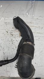 Luchtinlaatpijp Intercooler turbo slang BMW 3 serie E90 E91, Gebruikt, -, -, Ophalen of Verzenden