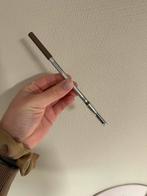 Kiko wenkbrauw potlood 04 - Nieuw!, Ogen, Bruin, Nieuw, Ophalen of Verzenden