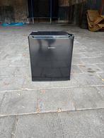 Tafelmodel Koelkast - Compact & Handig!, Witgoed en Apparatuur, Minder dan 85 cm, Ophalen of Verzenden, Minder dan 75 liter, 45 tot 60 cm