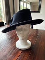 Hoed complit by marisa lana wol, Ophalen of Verzenden, Zo goed als nieuw, One size fits all